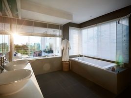 4 Bedroom Villa for sale at Unique Residences, Bo Phut
