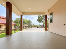 4 Bedroom House for sale at Phoenix Golf Villa, Huai Yai