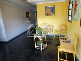 3 Schlafzimmer Appartement zu verkaufen im Cidade Ocian, Sao Vicente, Sao Vicente