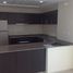 3 Bedroom Apartment for sale at Bay Central West, Bay Central, Dubai Marina