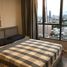 1 Schlafzimmer Wohnung zu verkaufen im The Room Sathorn-St.Louis, Yan Nawa, Sathon, Bangkok