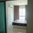 1 Schlafzimmer Wohnung zu verkaufen im The Kith Plus Phahonyothin - Khukot Phase 1, Khu Khot, Lam Luk Ka, Pathum Thani