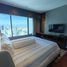 2 Bedroom Apartment for sale at The Royal Maneeya, Lumphini, Pathum Wan, Bangkok