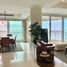 3 Bedroom Condo for rent at Cha Am Long Beach Condo, Cha-Am, Cha-Am