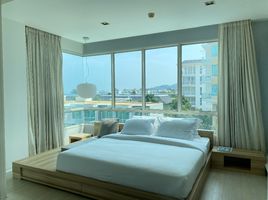 2 Schlafzimmer Wohnung zu vermieten im Wan Vayla, Nong Kae
