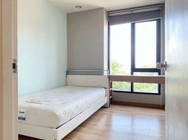 2 Bedroom Apartment for rent at Premio Prime Kaset-Nawamin, Chorakhe Bua, Lat Phrao