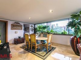 4 Bedroom Apartment for sale at STREET 5 SOUTH # 29D 85, Medellin