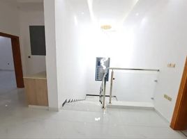 5 Schlafzimmer Villa zu verkaufen im Al Yasmeen 1, Al Yasmeen, Ajman