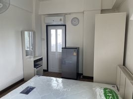 1 Bedroom Condo for rent at Don Chedi Mansion 2, Bang Khen