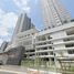 Studio Wohnung zu vermieten im The Trion Towers, Makati City, Southern District, Metro Manila, Philippinen