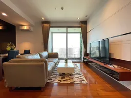 คอนโด 2 ห้องนอน ให้เช่า ในโครงการ แอชตัน มอร์ฟ 38, พระโขนง