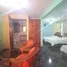  Hotel / Resort zu verkaufen in Santa Cruz, Guanacaste, Santa Cruz, Guanacaste, Costa Rica