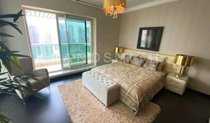 3 Bedrooms Apartment for sale in Emaar 6 Towers, Dubai Murjan Tower