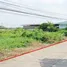  Land for sale in Ban Ko, Samut Sakhon, Ban Ko