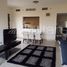 1 Bedroom Condo for sale at Yakout, Bab Al Bahar, Al Marjan Island