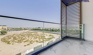 2 Bedrooms Apartment for sale in Park Heights, Dubai Pinnacle