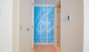 1 Bedroom Apartment for sale in Saadiyat Beach, Abu Dhabi Mamsha Al Saadiyat