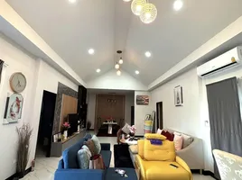 3 Schlafzimmer Haus zu verkaufen in Pattaya, Chon Buri, Pong