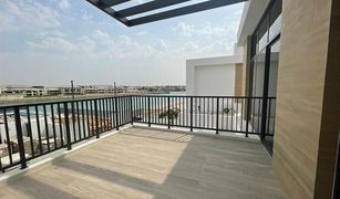 3 Bedrooms Townhouse for sale in , Ras Al-Khaimah Marbella