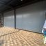  Shophaus zu vermieten in Karon, Phuket, Karon
