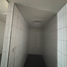 3 Bedroom Shophouse for rent in Wichit, Phuket, Wichit, Phuket Town, Phuket