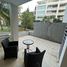 1 Bedroom Condo for sale at Karon Hill Residence, Karon