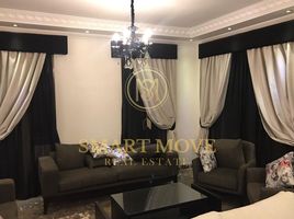 3 Bedroom House for sale at Mivida, The 5th Settlement, New Cairo City