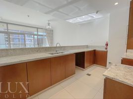2 Bedroom Apartment for sale at Mulberry 2, Emirates Gardens 2