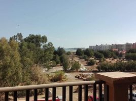 Studio Appartement zu verkaufen im Turtles Beach Resort, Al Ahyaa District, Hurghada