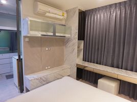 1 Bedroom Condo for rent at Rhythm Rangnam, Thanon Phaya Thai