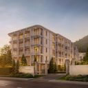 เบียนคานา ไทเทิล