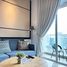 1 Schlafzimmer Penthouse zu vermieten im Jurong West Central 3, Central, Jurong west