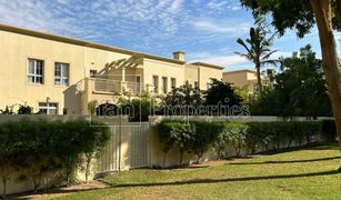 3 Bedrooms Townhouse for sale in , Dubai The Springs