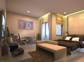 1 Schlafzimmer Wohnung zu verkaufen im Luxury Condominium, Nai Mueang, Mueang Khon Kaen, Khon Kaen