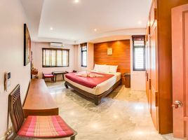 4 Schlafzimmer Haus zu verkaufen im Malee Beach Villas, Sala Dan, Ko Lanta, Krabi