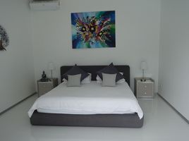 2 Bedroom Villa for sale in Phangnga, Khuek Khak, Takua Pa, Phangnga