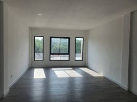ขายบ้านเดี่ยว 3 ห้องนอน ในโครงการ ดิ ไอเฟิล รามคำแหง-มิสทีน, สะพานสูง, สะพานสูง, กรุงเทพมหานคร