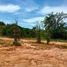  Land for sale in Cha-Am, Phetchaburi, Cha-Am, Cha-Am