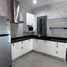 4 Bedroom Townhouse for rent at Villette City Pattanakarn 38, Suan Luang, Suan Luang