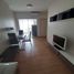 1 Bedroom Apartment for sale at Supalai Vista Sri Racha-Laemchabang Port, Thung Sukhla