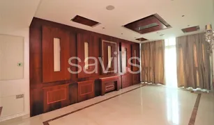6 Bedrooms Apartment for sale in Al Soor, Sharjah Al Khan Lagoon