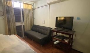 ขายบ้านเดี่ยว 2 ห้องนอน ใน จันทรเกษม, กรุงเทพมหานคร 