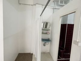 2 Schlafzimmer Reihenhaus zu vermieten in Bang Chak BTS, Bang Chak, Bang Chak