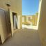 3 बेडरूम टाउनहाउस for sale at Bawabat Al Sharq, Baniyas East