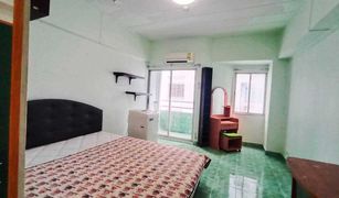 Studio Condo for sale in Nong Bon, Bangkok Sawasdee Bangkok