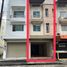 3 Bedroom Townhouse for sale in Khao Niwet, Mueang Ranong, Khao Niwet