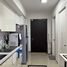 Studio Condo for rent at Marco Polo Residences, Cebu City, Cebu, Central Visayas