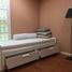 3 Schlafzimmer Wohnung zu vermieten im Grand Park View Asoke, Khlong Toei Nuea