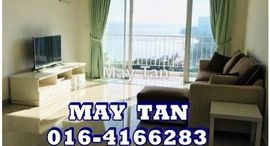 Available Units at Tanjung Bungah