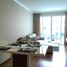 2 Schlafzimmer Wohnung zu verkaufen im My Resort Hua Hin, Nong Kae, Hua Hin